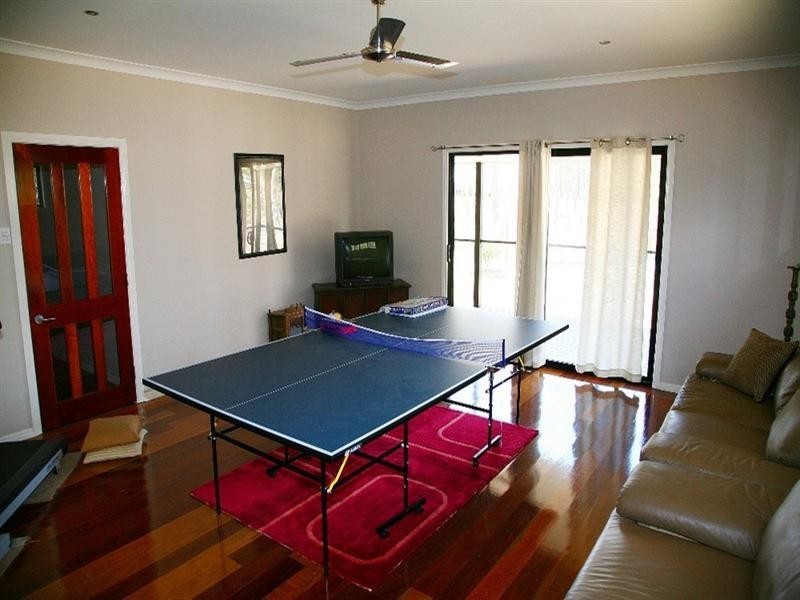 Maryborough QLD 4650