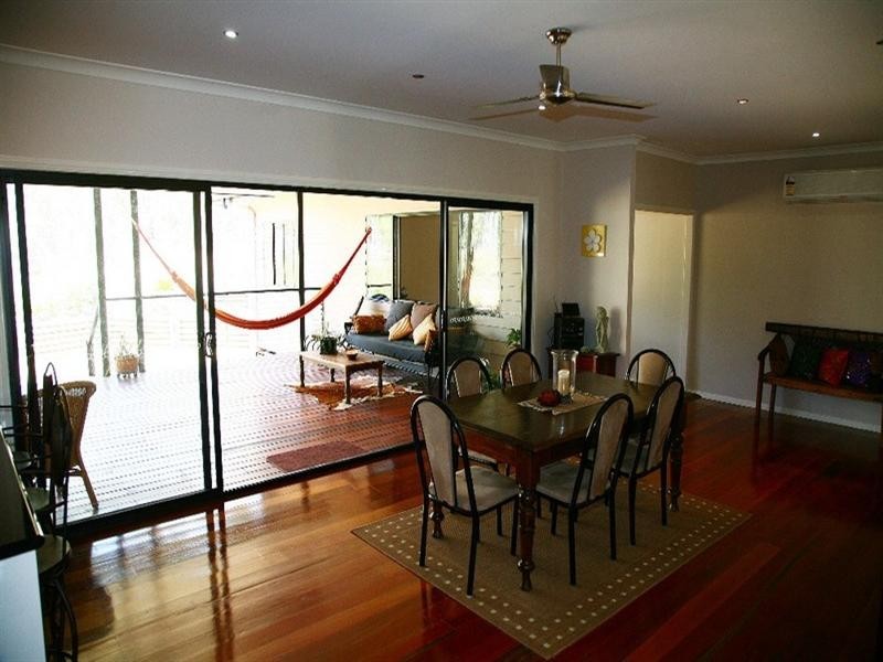 Maryborough QLD 4650