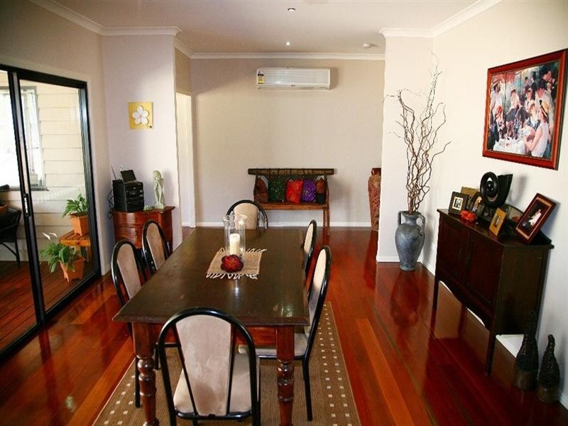 Maryborough QLD 4650