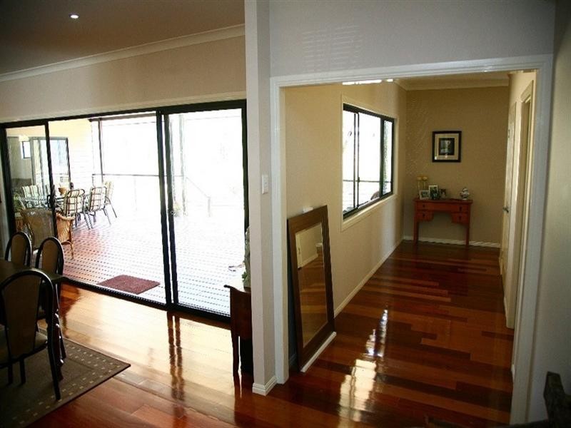 Maryborough QLD 4650