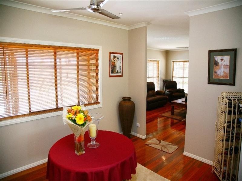 Maryborough QLD 4650