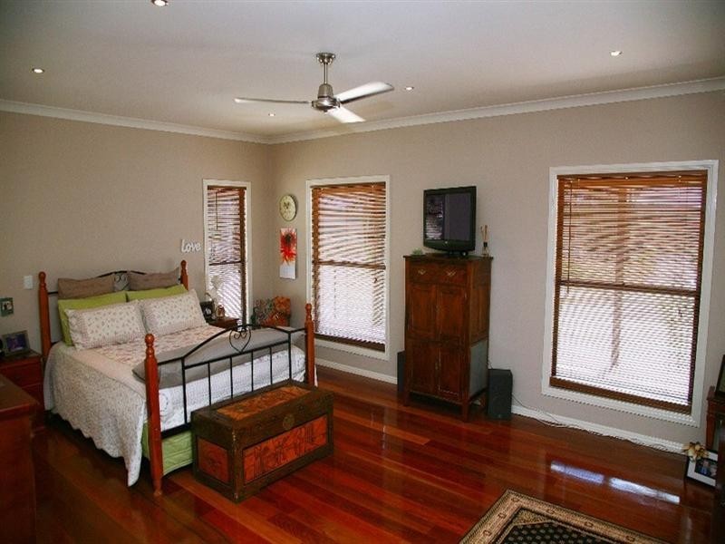 Maryborough QLD 4650