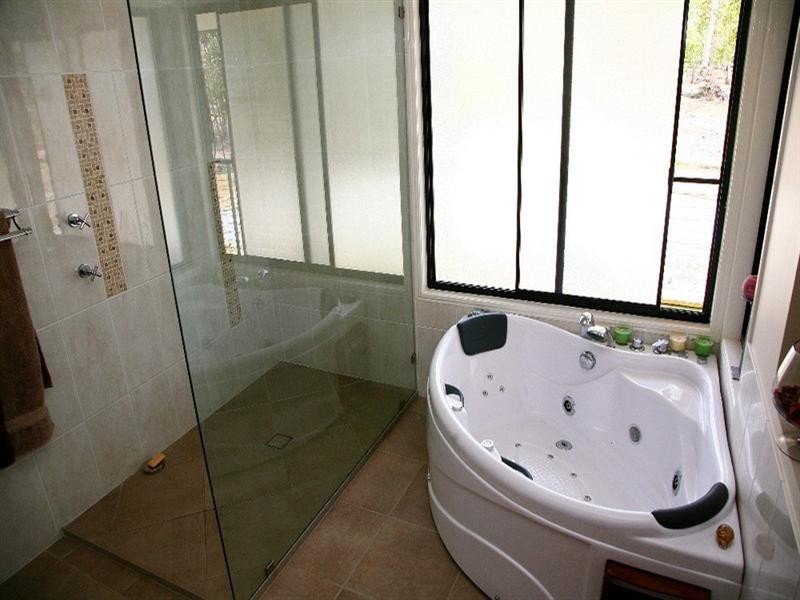 Maryborough QLD 4650