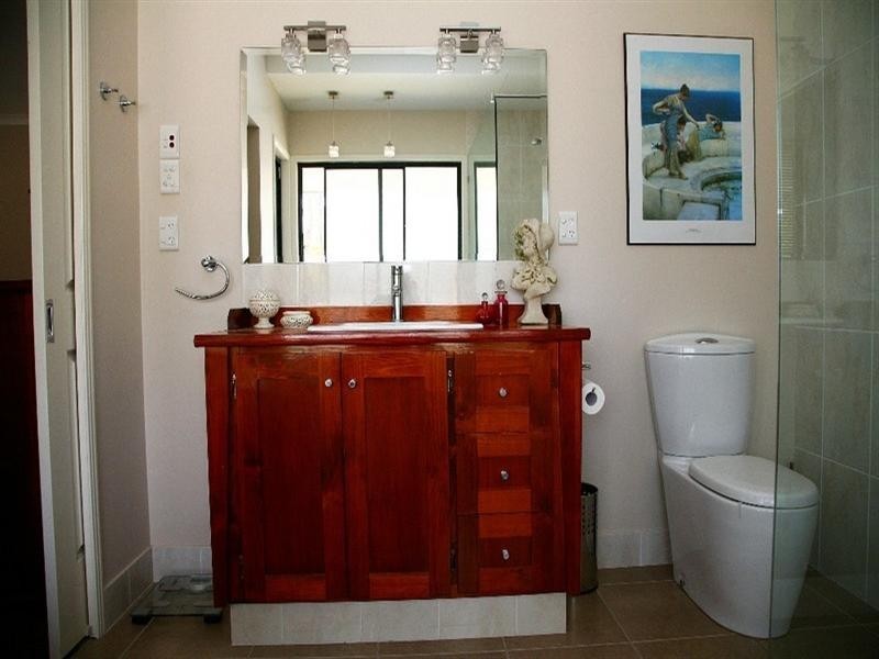 Maryborough QLD 4650