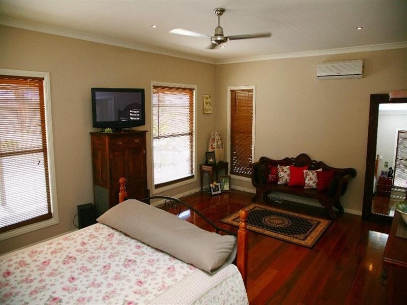 Maryborough QLD 4650