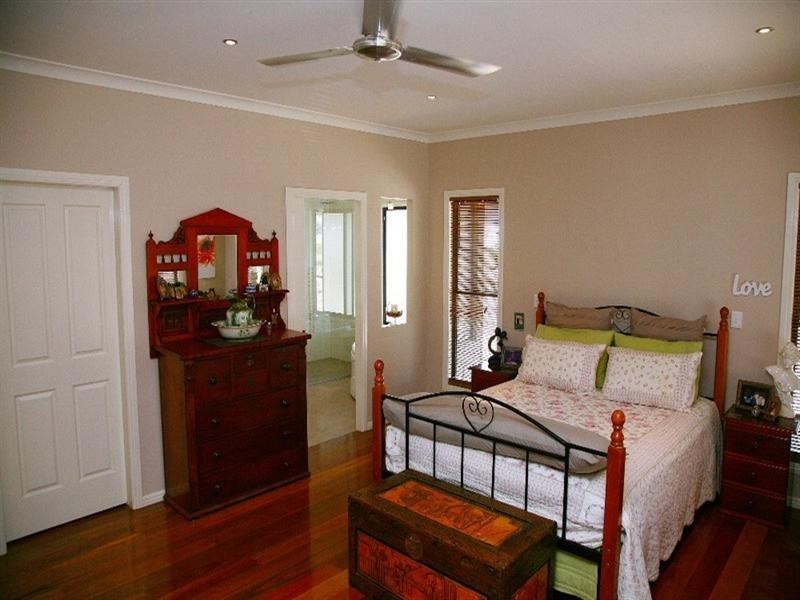 Maryborough QLD 4650