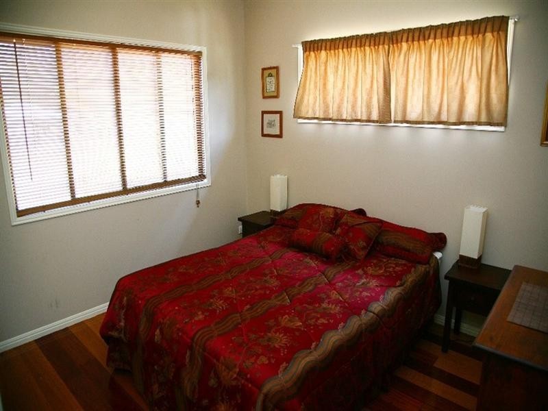 Maryborough QLD 4650