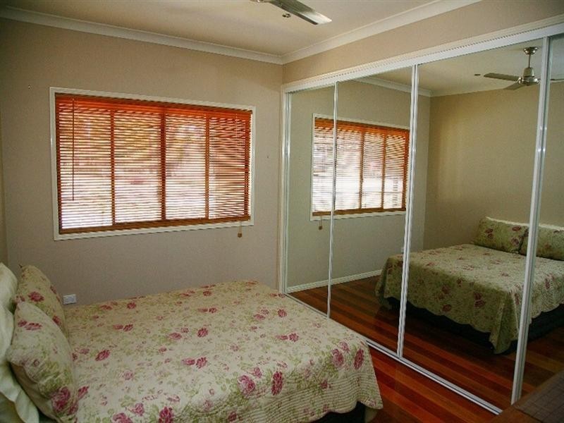 Maryborough QLD 4650