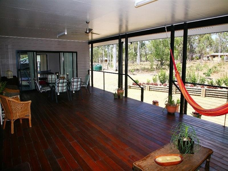 Maryborough QLD 4650