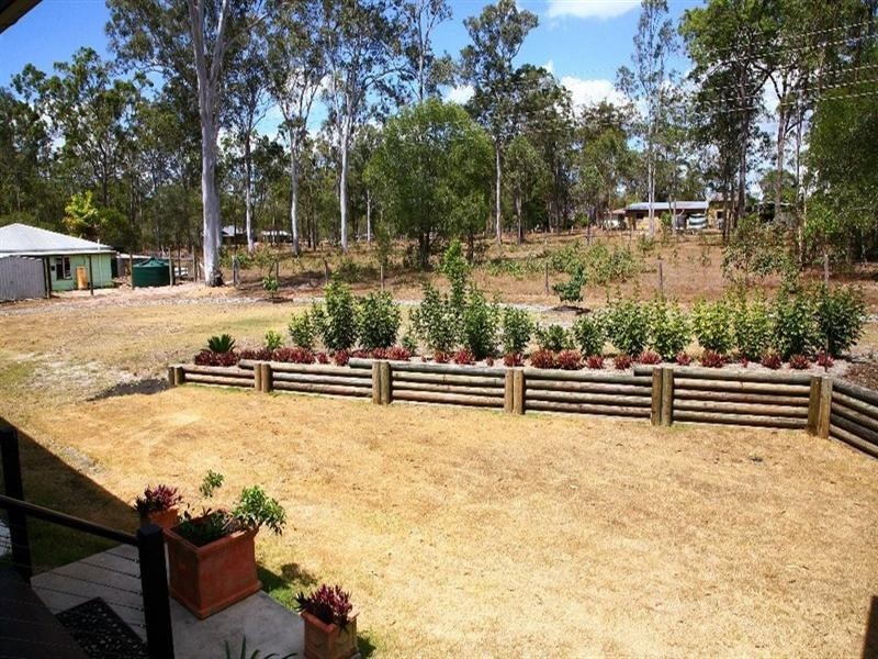 Maryborough QLD 4650