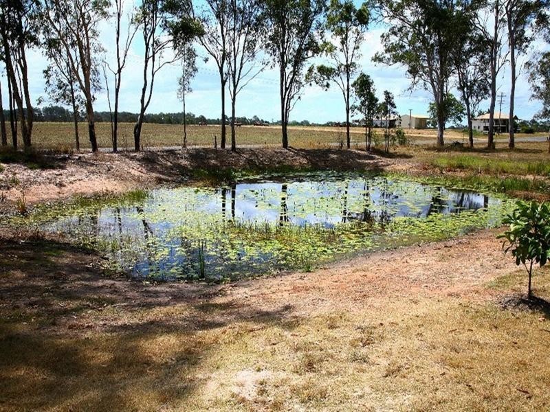 Maryborough QLD 4650