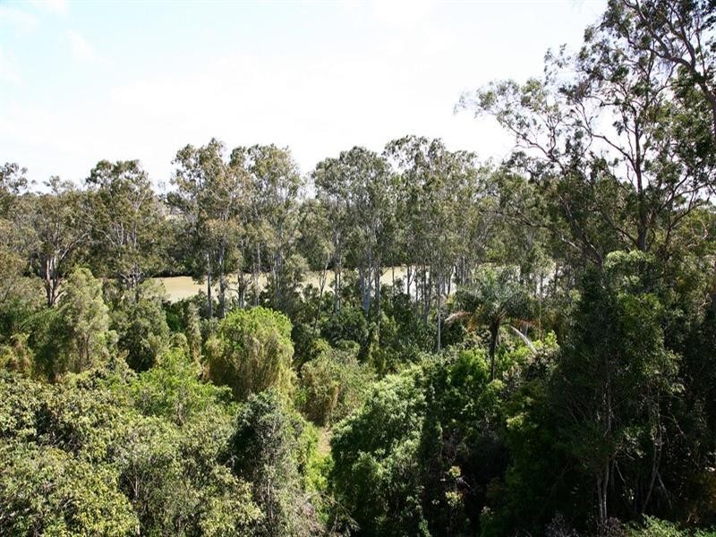 100 Gayndah Road, Maryborough QLD 4650