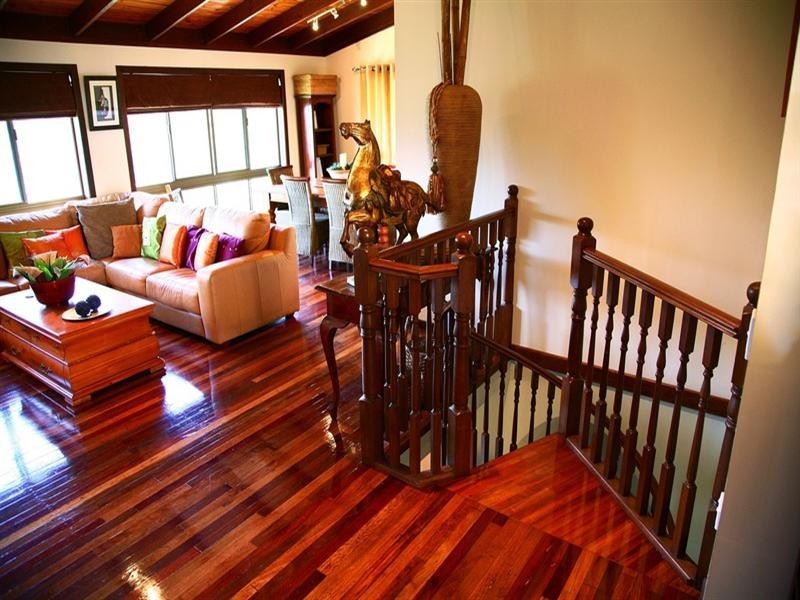 100 Gayndah Road, Maryborough QLD 4650