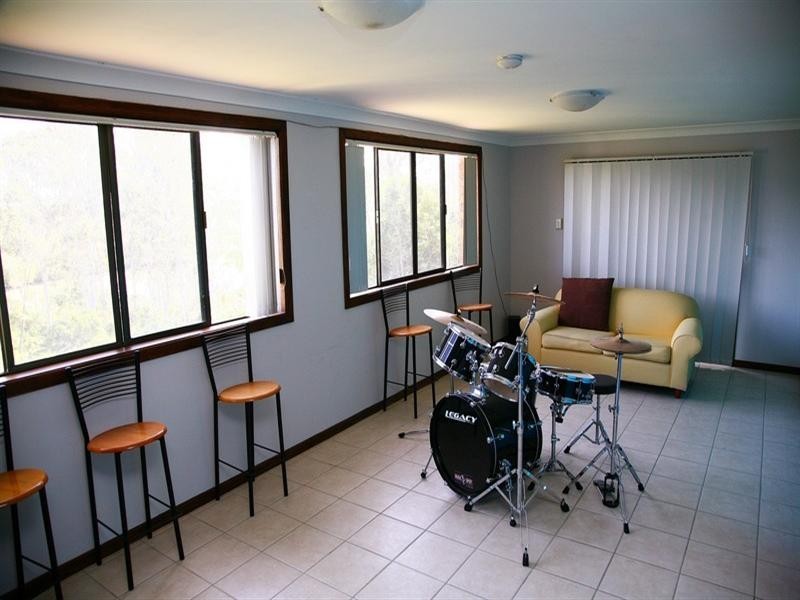 100 Gayndah Road, Maryborough QLD 4650