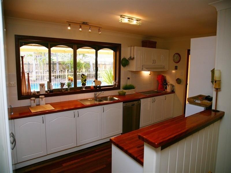 100 Gayndah Road, Maryborough QLD 4650