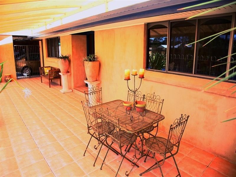 100 Gayndah Road, Maryborough QLD 4650