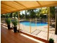 100 Gayndah Road, Maryborough QLD 4650