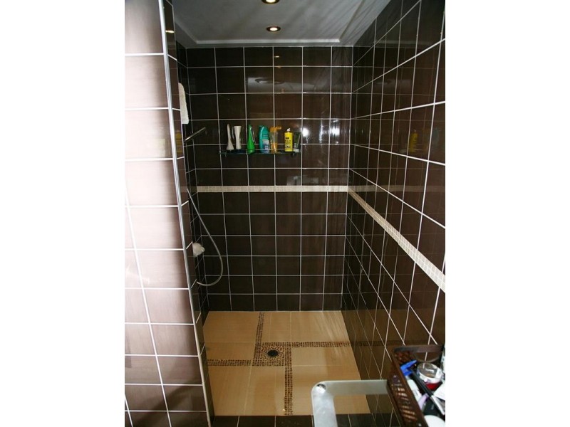 100 Gayndah Road, Maryborough QLD 4650