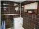 100 Gayndah Road, Maryborough QLD 4650