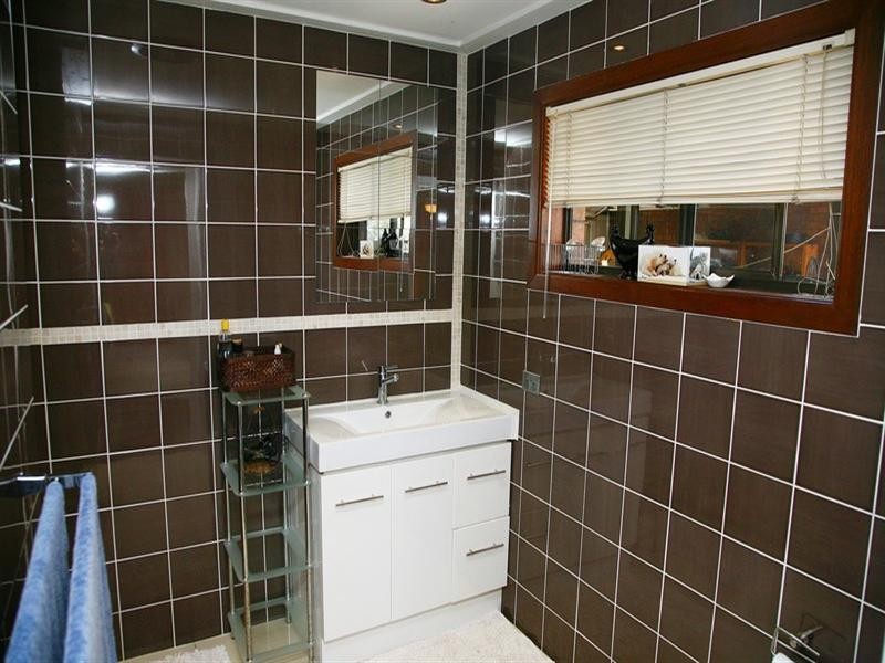 100 Gayndah Road, Maryborough QLD 4650