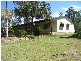 Gootchie QLD 4650