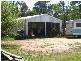Gootchie QLD 4650