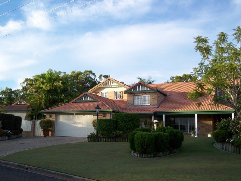 Maryborough QLD 4650