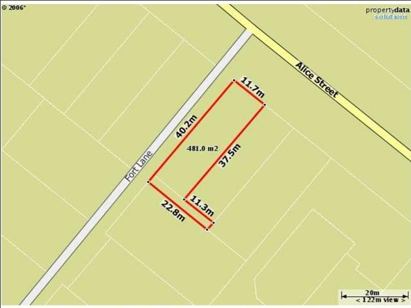 Maryborough QLD 4650