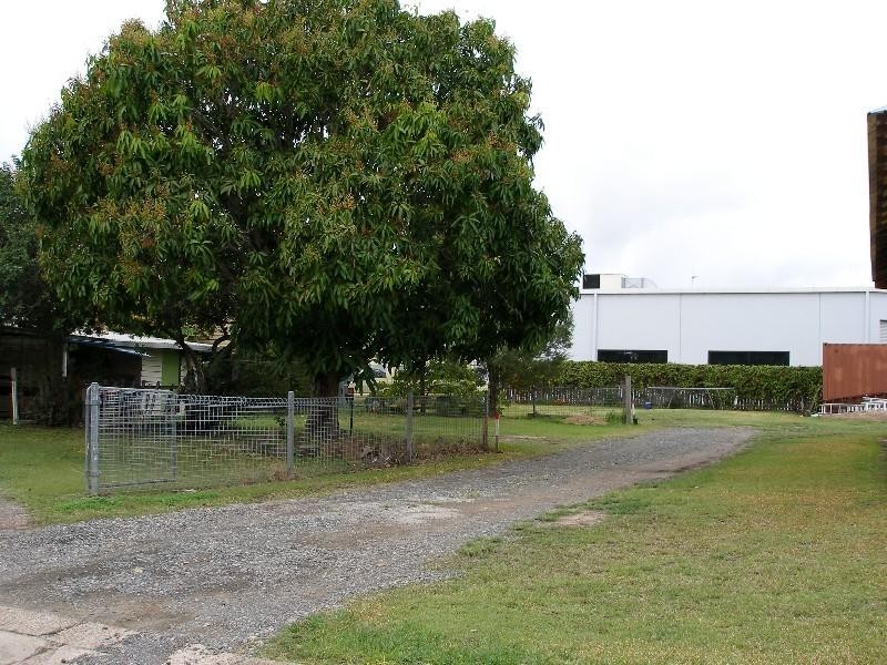 Maryborough QLD 4650