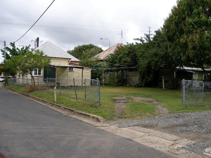 Maryborough QLD 4650