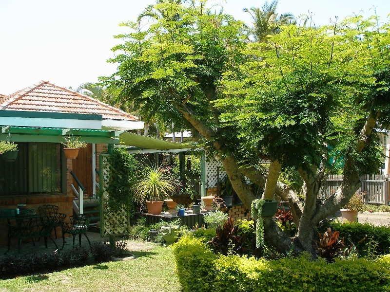 Maryborough QLD 4650