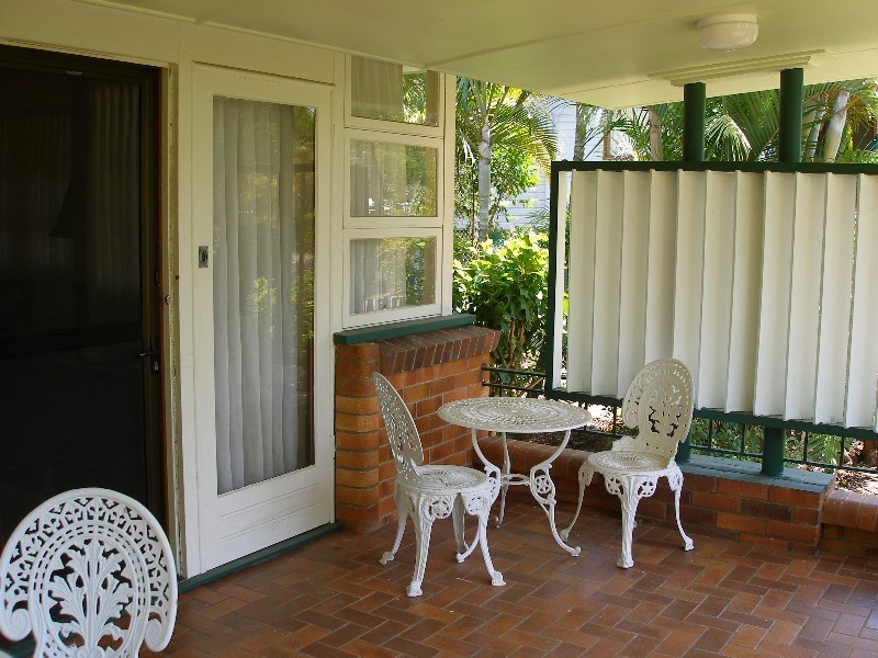 Maryborough QLD 4650