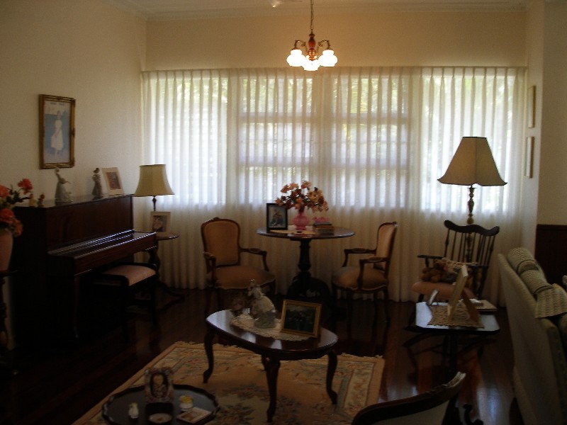 Maryborough QLD 4650