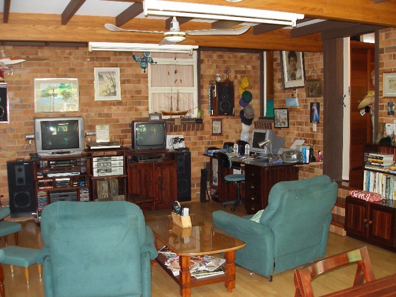 Maryborough QLD 4650