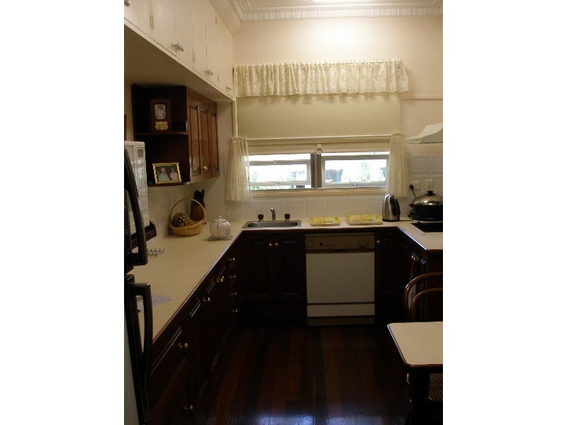 Maryborough QLD 4650