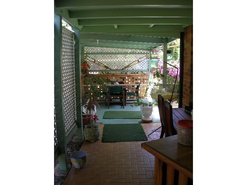 Maryborough QLD 4650