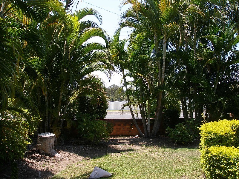 Maryborough QLD 4650