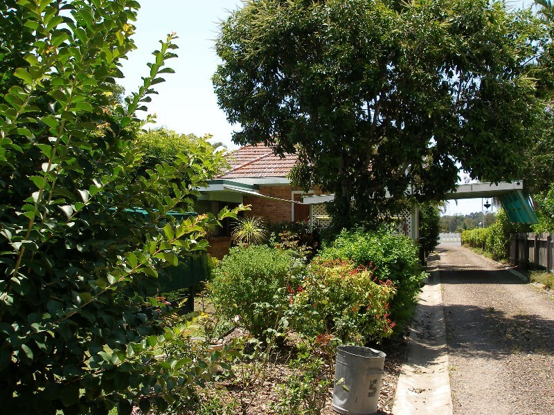 Maryborough QLD 4650