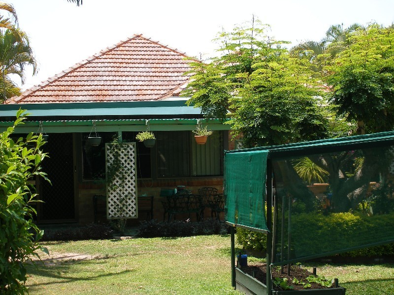 Maryborough QLD 4650