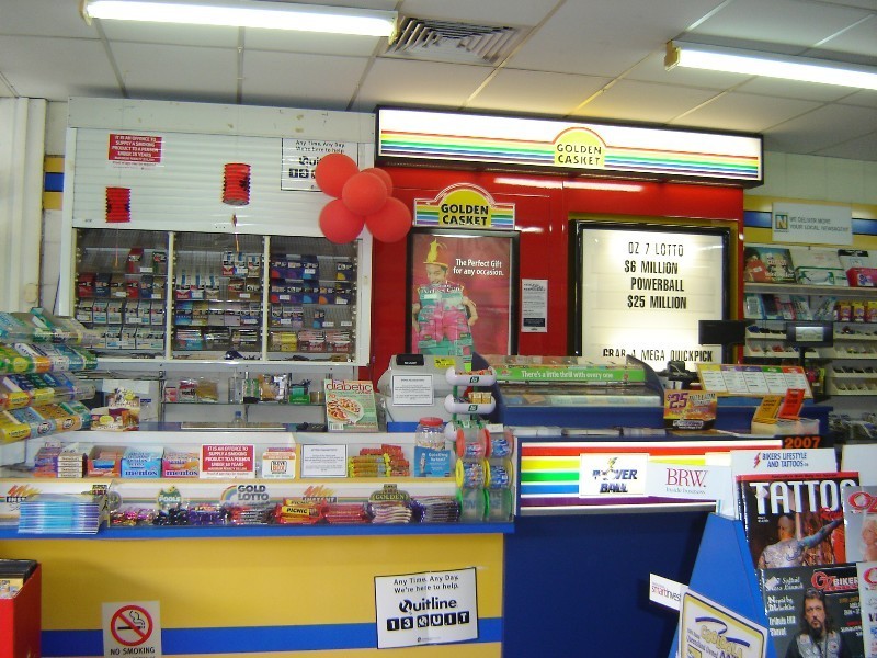 Maryborough QLD 4650