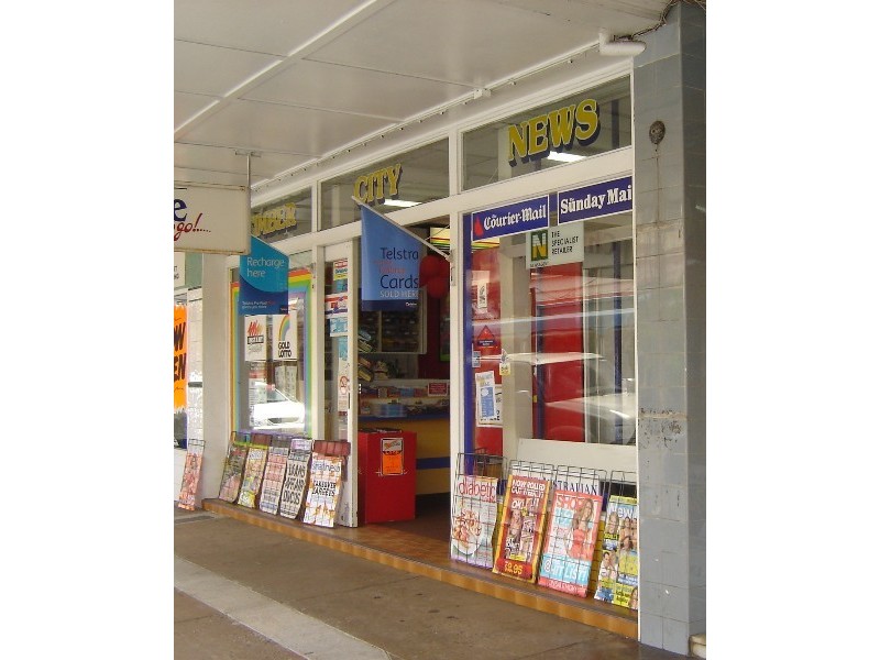 Maryborough QLD 4650