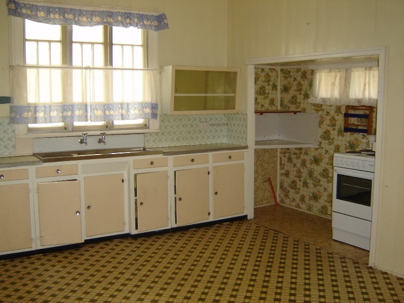 Maryborough QLD 4650