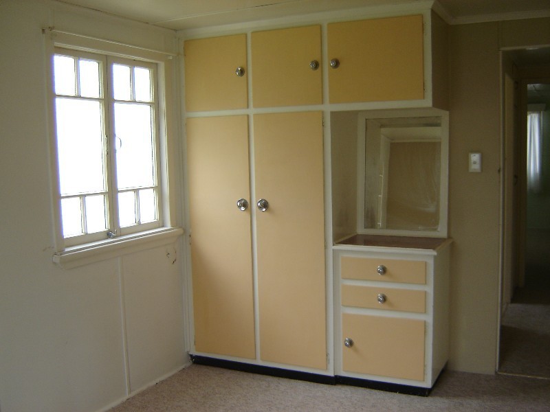 Maryborough QLD 4650