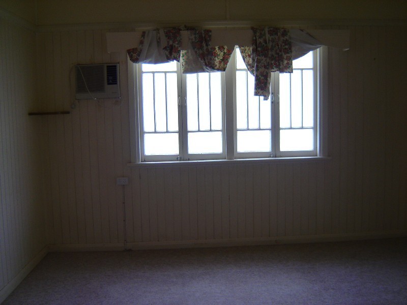 Maryborough QLD 4650