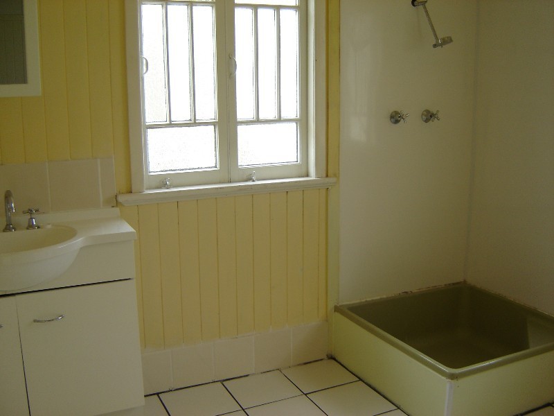 Maryborough QLD 4650