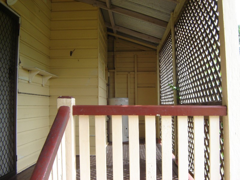 Maryborough QLD 4650