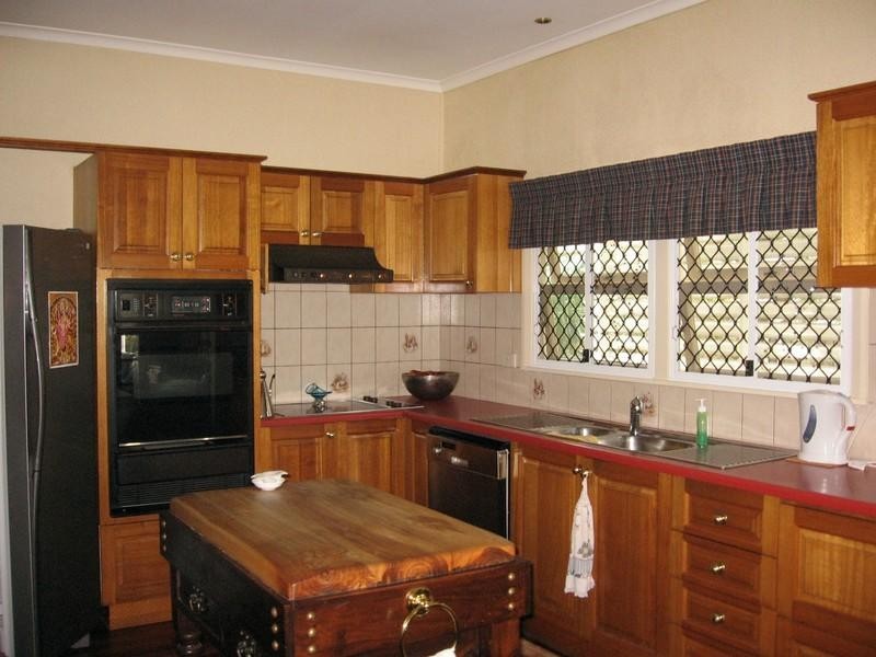 41 milton Street, Maryborough QLD 4650