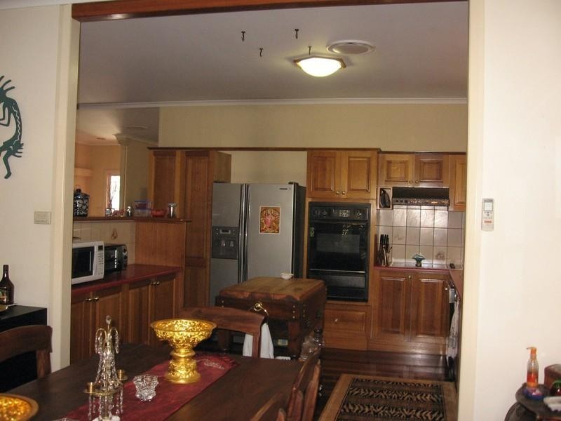 41 milton Street, Maryborough QLD 4650