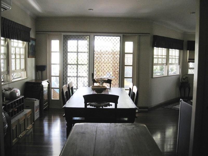 41 milton Street, Maryborough QLD 4650