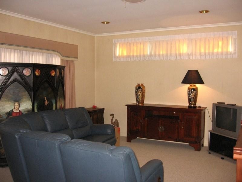 41 milton Street, Maryborough QLD 4650